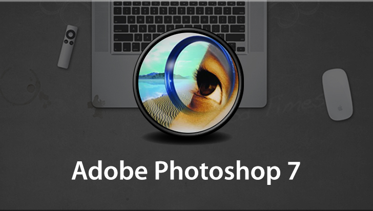 Final Touch Software For Photoshop Cs3 Free Download