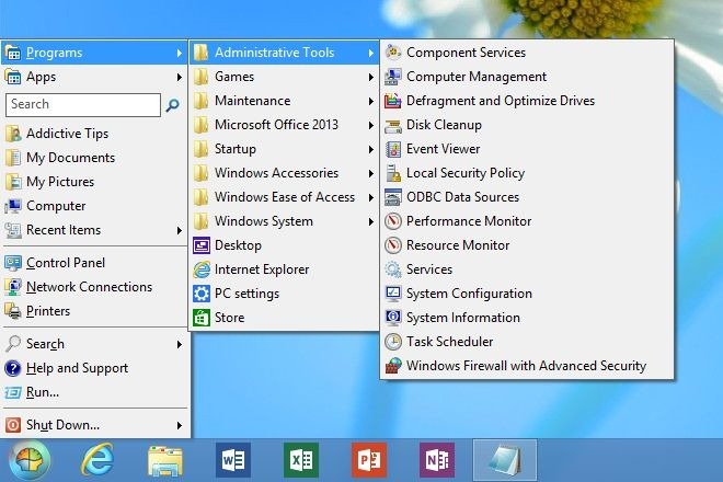 Windows Rt 8 1 Jailbreak Tool Download High Powermanagement