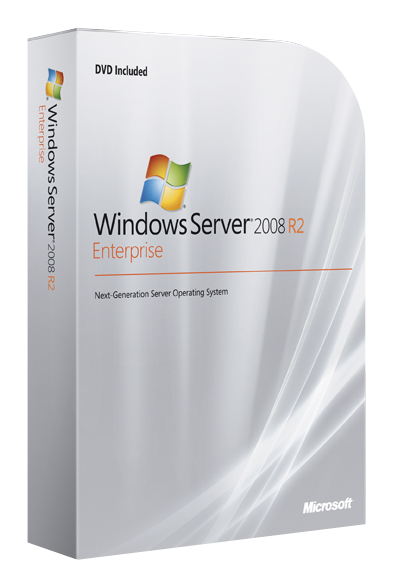 torrent download windows server 2008 r2 sp2