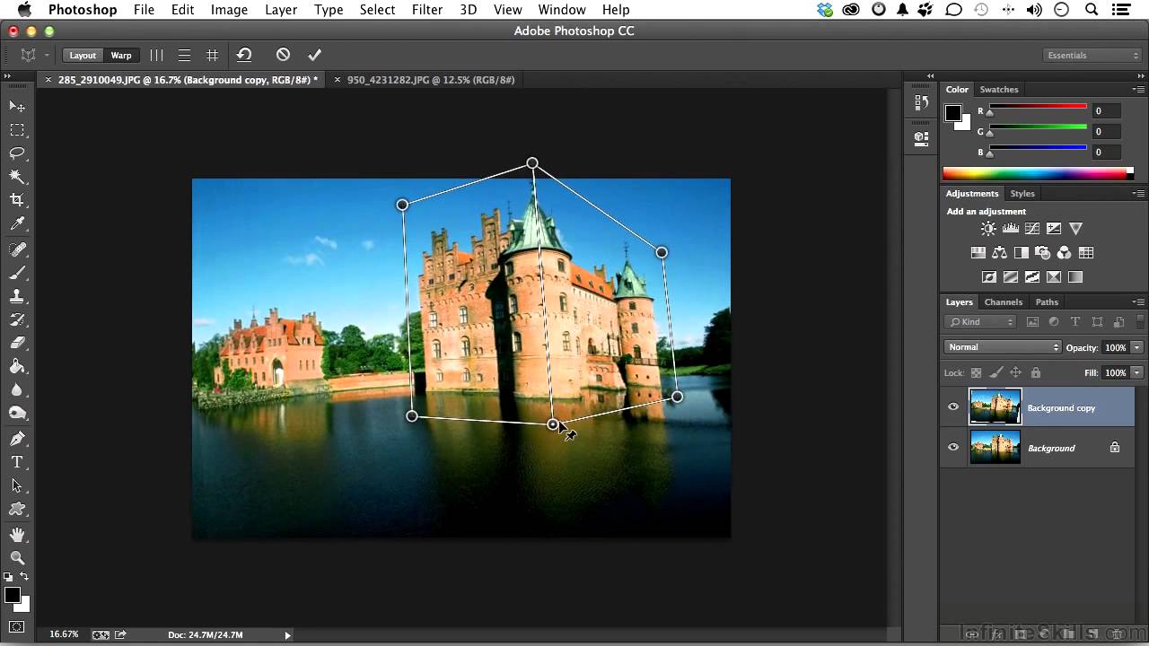 Adobe Photoshop Cs10 Free Download Full Version For Windows 8